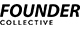 Founder Collective Fund
